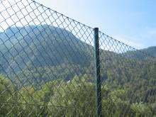 Notre zone d'activité pour ce service Installation professionnelle de portails coulissants adaptés aux besoins des particuliers et entreprises par une équipe spécialisée