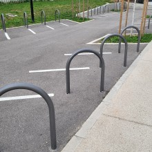 Nos prestations sur le secteur de Vitrolles et Berre-l'Étang