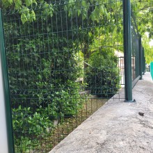 Nos prestations sur le secteur de Aix-en-Provence et le pays d'Aix