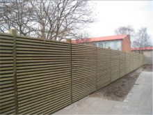 Notre zone d'activité pour ce service Pose de portails industriels sur mesure pour les zones d'activité et sites professionnels par des spécialistes expérimentés