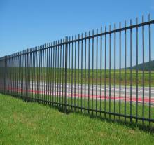 Nos prestations sur le secteur de Aubagne proche d'Allauch