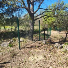 Nos prestations sur le secteur de Vitrolles et Berre-l'Étang