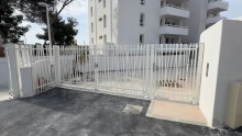 Nos prestations sur le secteur de Aix-en-Provence et le pays d'Aix